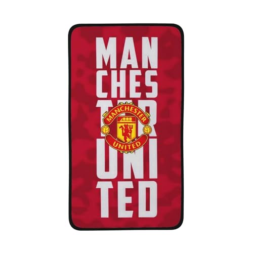 }`FX^[EiCebh (1) ^I tFCX zedl  ӂӂ {[ z ϋv  en Ɩp tFCX^I yʔ