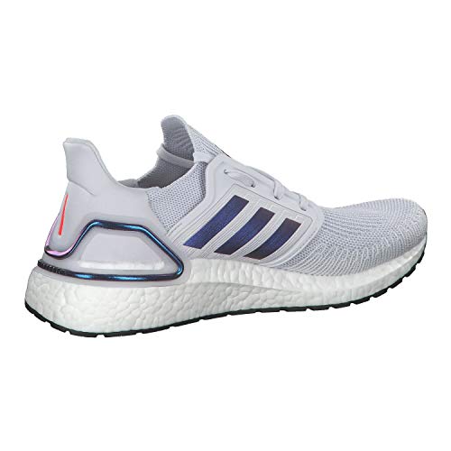 Image of adidas Boys Ultraboost 20 Running Shoes