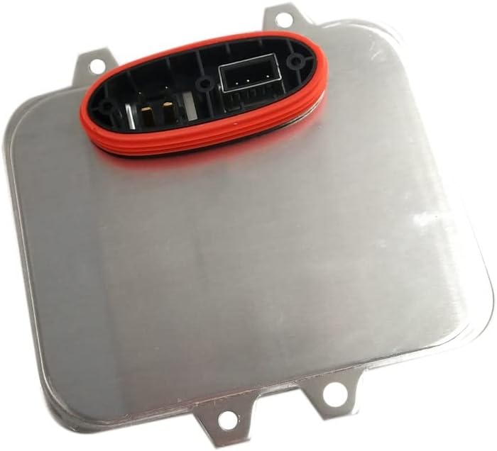 ヴィンテージ 日本製】Fuji TONE コンガ ペア 現状品 送料込み