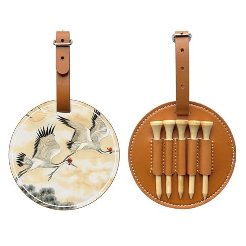 2̓{̒߂ԓ`GvgSteB[|[`obOAPUU[eB[z_[{[|PbgMtgASt@[AjAAuEB