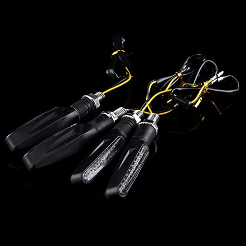 Motos, Compra de libro digital dm 250 Marca Anauto (3)