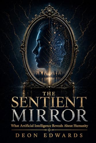 The Sentient Mirror: What Artificial Intelligence Reveals About H...