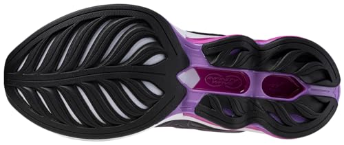 Mizuno Women's Wave Creation 25 Running Shoe2