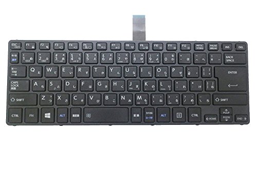 41iDI4CM8tL.jpg