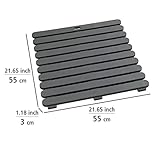 Wenko B07B9ZF4LJ lato 4