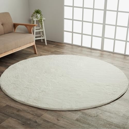 �C�P�q�R ���O �J�[�y�b�g �}�b�g �~�` �t�B���b�v2�� ��� �A�C�{���[ ��185cm�� ����@�Ή� �t�B�������g ���n �N�b�V���� �ʔN �I�[���V�[�Y�� #1280600140603