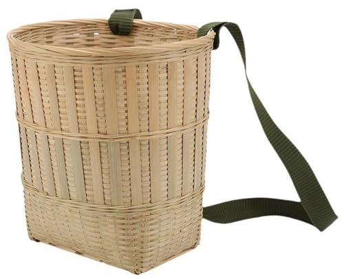 GriMei wJS w w  p | wU | |U ی^ |JS R LmR np qt  oXPbg VR| e [oXPbg (p^ L)