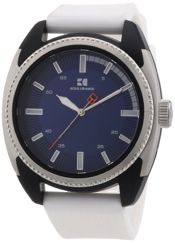 Hugo Boss 1512825 Hugo Boss 1512825