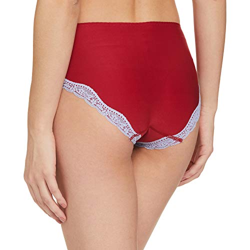 Image of Triumph Women Brief