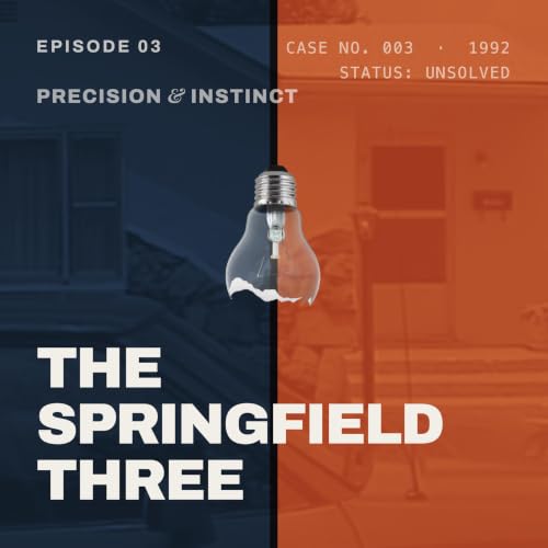 The Springfield Three