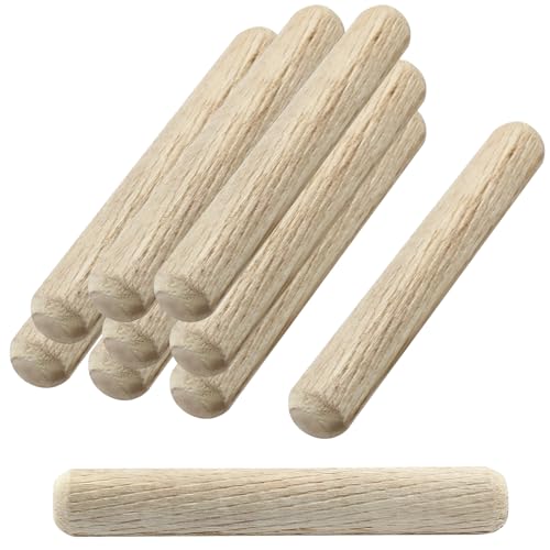 SUNCN dޖؐ_{s 120 1/2C` x 3-3/20C` atؐ_{ bh Ntg yO ؍HƋ hA A[g&Ntg DIYvWFNg Xg[gat (12x80mm)