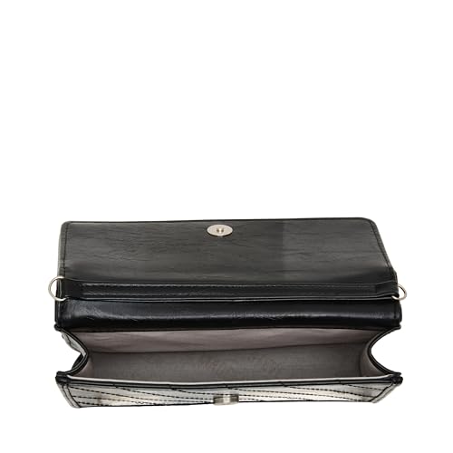 Steve Madden Relax Small Crossbody4