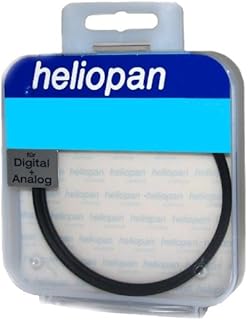 Heliopan 194 Adapter Ring 55/46