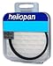 Heliopan 194 Adapter Ring 55/46