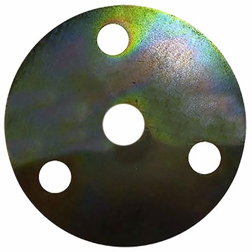 1082100 Retaining Washer Compatible with Capello