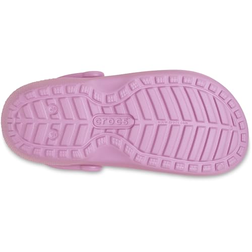 Image of Crocs Unisex-Adult Classic Lined Clog