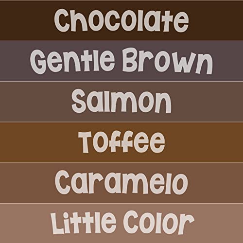 High Side VCUT Carnival Stockings | V-Cut Carnival Fishnet Tights for Black Brown Women | Choose Color4