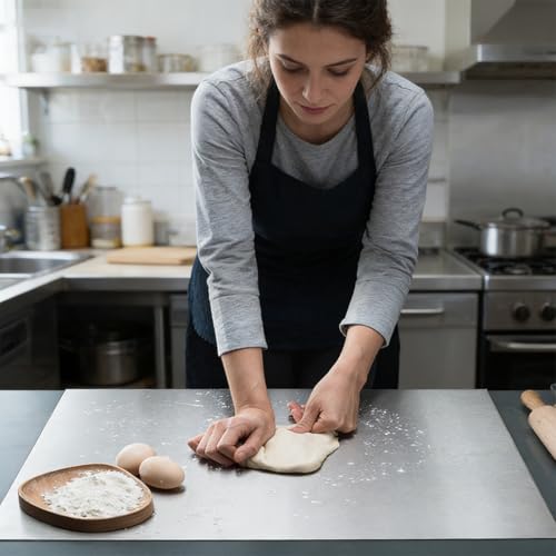 La mejor comparación de Tablas de amasar los mejores 10. 20 Imagen adicional