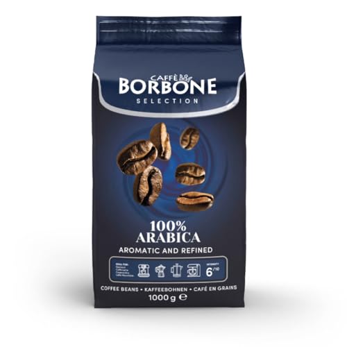 Best Online Coffee: Find Your Perfect Brew Here