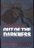 Out of the Darkness 1561001120 Book Cover