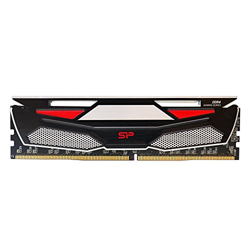 SP008GBLFU240BS2 8 GB