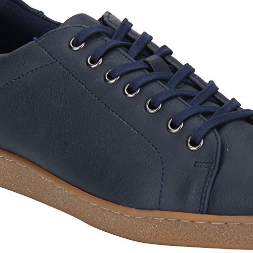 Image of Bond Street By (Red Tape) Mens Bss057dSneakers