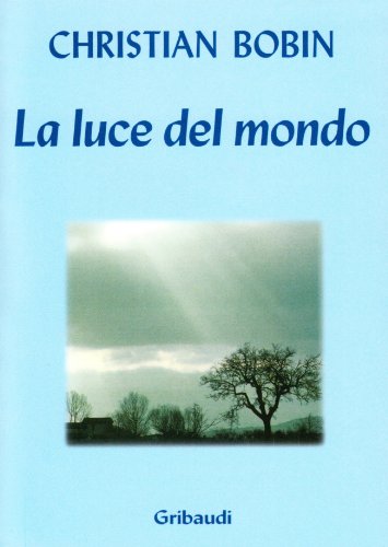  La luce del mondo