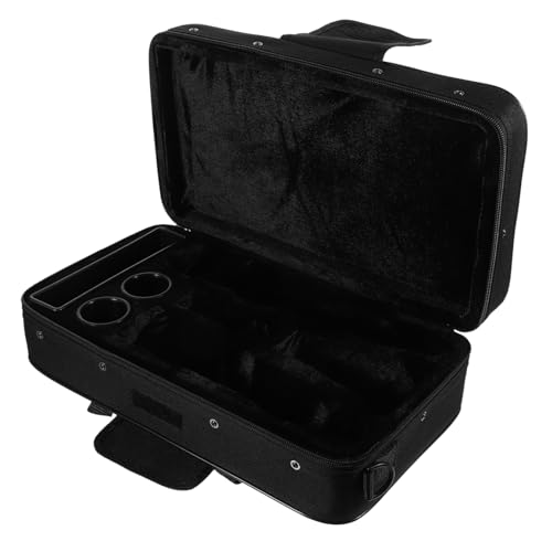 TOGEVAL Nlbg[P[X IbNXtH[h gp ϋv̂LOobO ^ѕ֗ yʐ݌v Ռyی ytOo̎^тɓKNlbgz_[