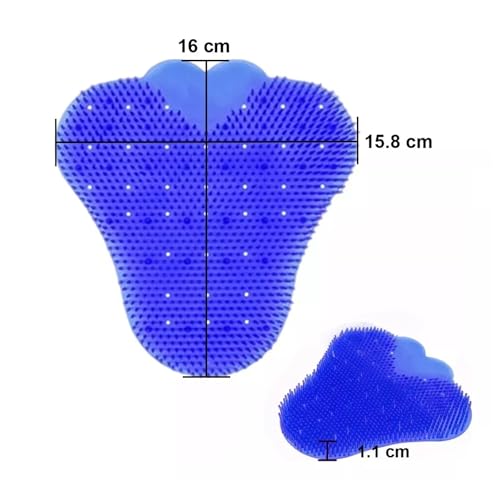Cespoles para Mingitorios: Top Productos 2 Imagen adicional