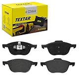 Textar