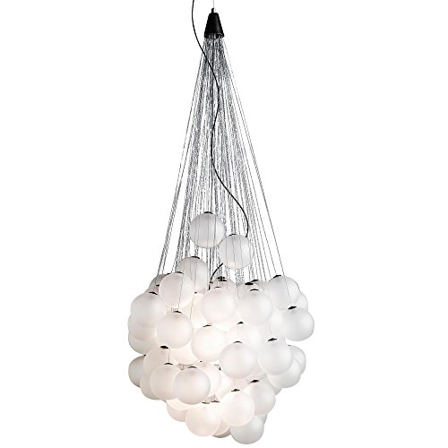 Contenuto della confezione: con LED
