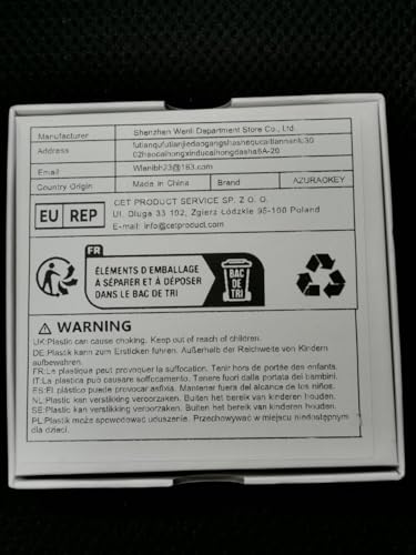 La mejor comparación de Cosmetiqueras de Moda favoritos de las personas. 29 Imagen adicional