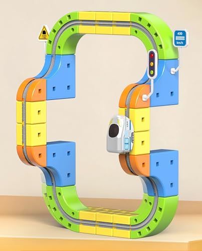 Wapik  V 3D  O ubN LbX  d WFbgR[X^[ Zbg USB[d Lx DIY [ p[c n \ gݗ ςݖ eqQ[ mߋ mxeB ʔ fUC  S H