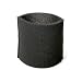 CRAFTSMAN CMXZVBE38765 Wet/Dry Vac Foam Sleeve, Wet Filter for Shop Vacuums