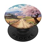 Blossom Pinky Escapes
