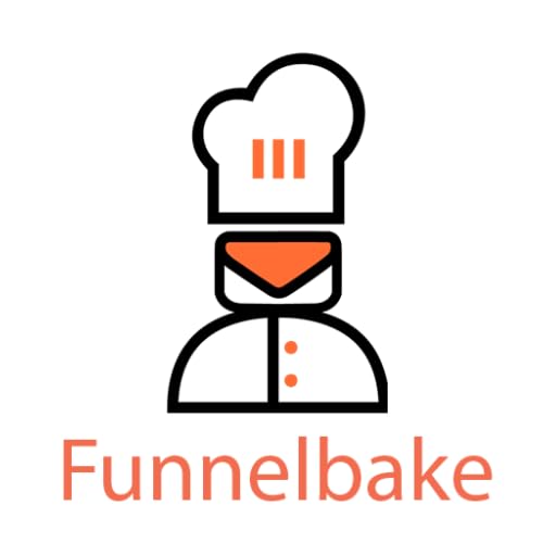 Email Outreaching App