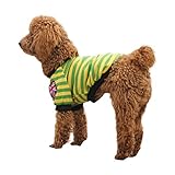 Schlüsselwörter:silbergrau rollkragenpullover long longpullover weiß tolle pullis baumwolle schwarz rollkragen grobstrick strickpullover kurz grauer kuschelpulli schicke winter strick dünne pulli modische kuscheliger für ältere norwegermuster hellgrau pullunder grau lange schwarze suche sweatshirt beige rosa kapuzenpullover schwarzer glitzer gelber türkis gelb zopfpullover lang frauen weihnachtspullover in sternen halbarm warmer hoodie weite dicker weißer sommerpullover dunkelgrauer