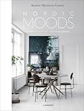 Lannoo Publishers