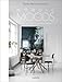 Nordic Moods: A Guide to Successful Interior Decoration (Nordic Interiors)