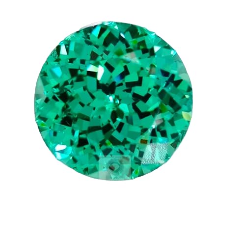 USPTO पन्ना रत्न ओरिजिनल पाचू रत्न असली पन्ना रत्न hara pathar Mani Nag Real pachu stone rashi ratna panna stone original certified 3 ratti एमराल्ड हरा पन्ना स्टोन colombia emerald stone oval shape