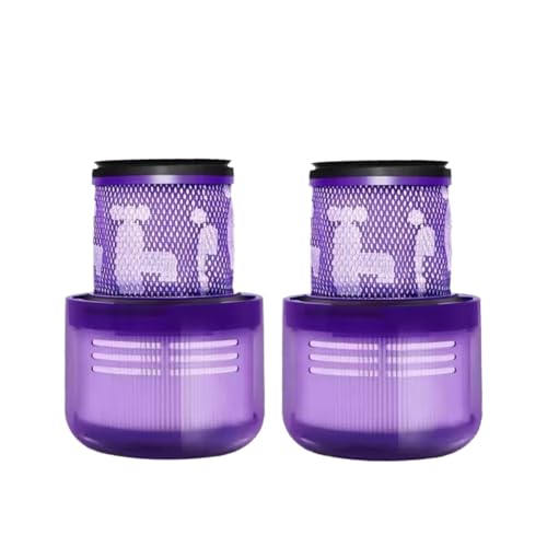 �A�_�C�\���AV11 & V15 �t�B���^�[�����p�A�g���N�h���C�u SV14 �������f���p�̐􂦂� & �^��t�B���^�[�A�p�[�c�ɑΉ�(2PCS)