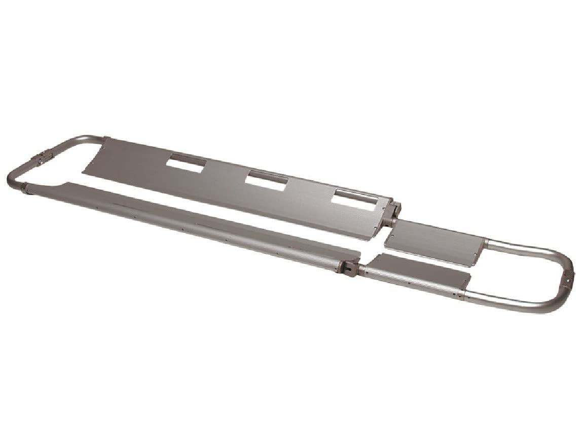 Gima 34103 Barella a Cucchiaio