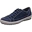 Blue Indaco Blue 86