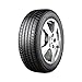 Produktbild Bridgestone Turanza T005 225/45 R17 91Y AO Sommerreifen GTAM T109669 ohne Felge