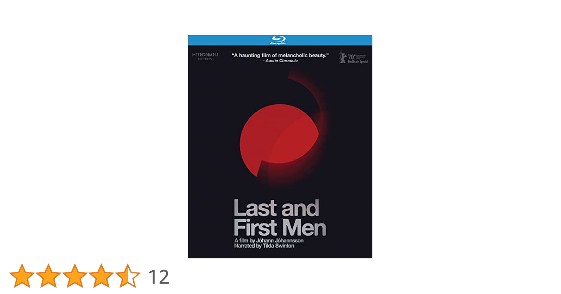 新品未開封 BE:FIRST BluRay DVD Amazon.co.jp: BE:the ONE