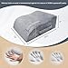 MORTGO Leg Elevation Pillows, 8