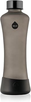 Pepper Glass Bottle