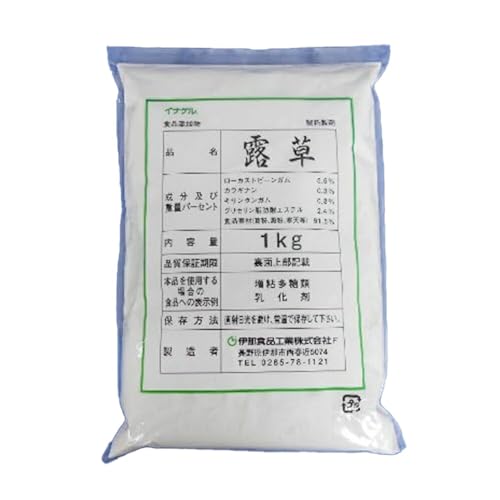 I 1kg Ɩp ٍޗ ٗp ٗpi ٓ