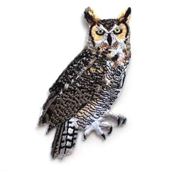 入手困難✨アルベロベロ ノーカラーコート フクロウ 刺繍 切り替え グレー 毛 楽天市場】アルベロベロ（コート・ジャケット｜レディース