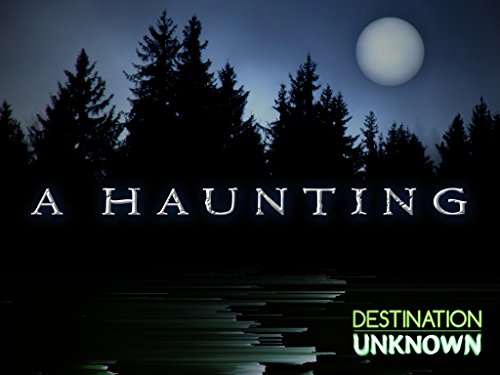A Haunting Season 9
